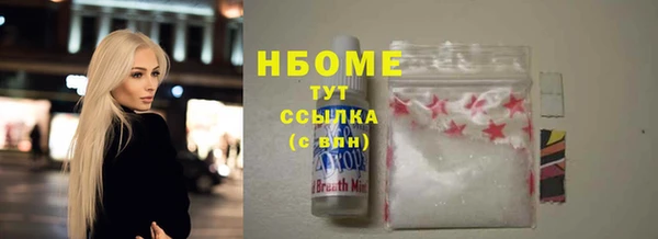 индика Армянск