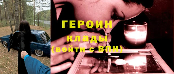 дживик Бородино
