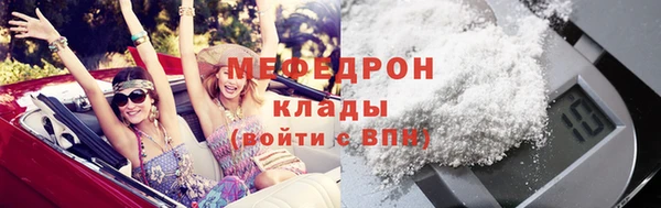 дживик Бородино