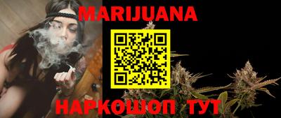 гидра Беслан