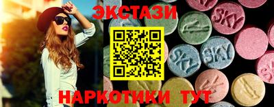 мдпв Бийск