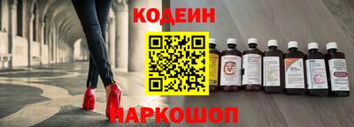 мдпв Бийск