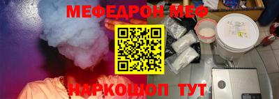 героин Берёзовский
